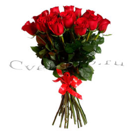 Голландские розы, купить цветы Тольятти, доставка цветов в Тольятти, Cvet-pro
