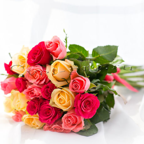 доставка цветов в тольятти | доставка цветов тольятти | цветы тольятти | розы тольятти | 8 марта | 8 марта тольятти | купить цветы | букет цветов | букет тольятти | бесплатно | доставка бесплатно | цветы | cvet-pro
