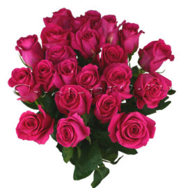 Букет Пинк Флоид, купить цветы Тольятти, доставка цветов в Тольятти, Cvet-pro