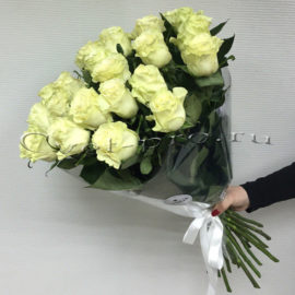 Букет Восторг, купить цветы Тольятти, доставка цветов Тольятти, Cvet-pro
